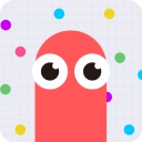 贪吃蛇无尽大作战抖音版