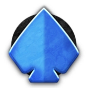 假面骑士剑模拟器豪华版