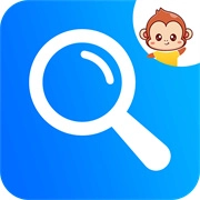 作业答案解题 V1.1.0