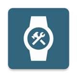 wearos工具箱apk