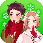 秘密关系4汉化版