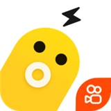 快手小游戏app安装