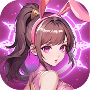 斗罗大陆零 v6.0-2438415