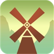 部落幸存者安卓版 V1.0.57