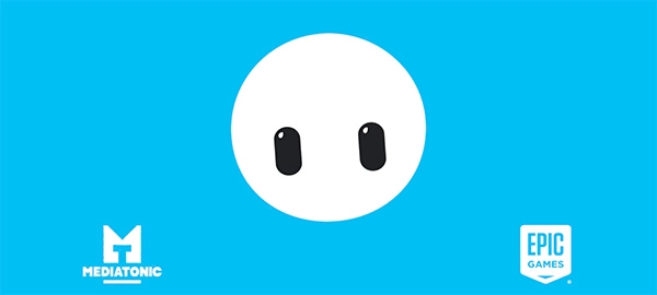 糖豆人终极淘汰赛图3