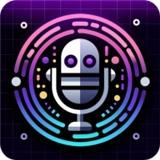 全民变声器手机版