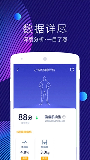 网易智造图4