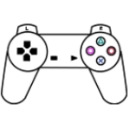 epsxe模拟器安卓版