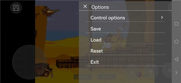 md模拟器手机版