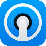 天天动听2025手机版