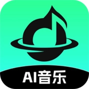 AI音乐