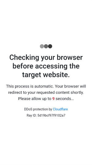 吴签磁力2025截图3