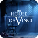 达芬奇密室1 V1.0.0