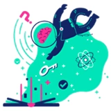 酷软壁纸__Qm.apk