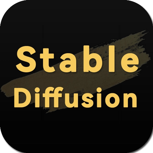 stable diffusion手机版 V5.3