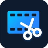 迅捷视频剪辑(手机端)