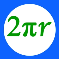 数学公式编辑器手机版