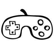 世嘉模拟器安卓版 V23.05.26