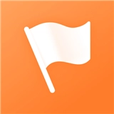 旗幟照片處理軟件手機版