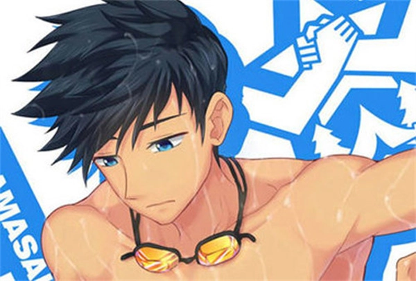 黑猴子海上救生员汉化版图3