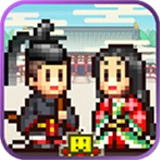 平安古都物语中文版