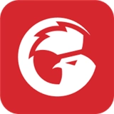 小鸡游戏世界4.