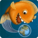 美味海洋安卓版