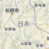 anitabicnmap巡礼地图