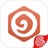 炉石盒子手机版