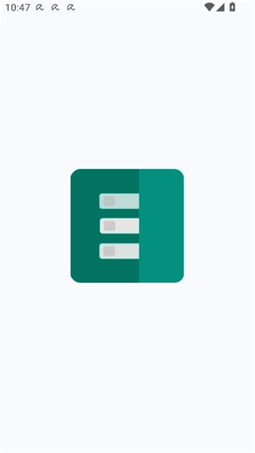 隐藏应用列表改包名版1