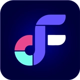 fly音乐2025 V1.3.1