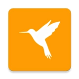 小黄鸟抓包工具