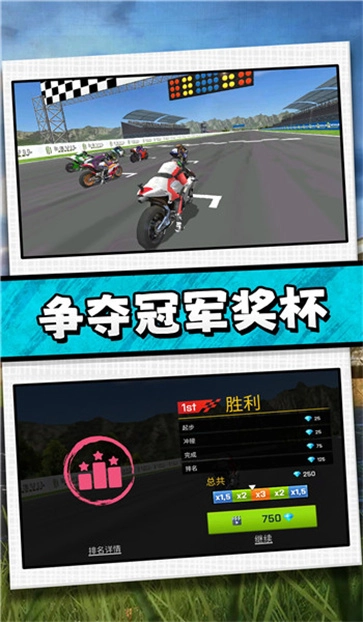 驾驶者俱乐部(1)