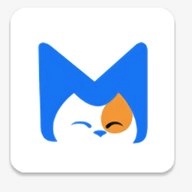 多多软件库 V1.0.0