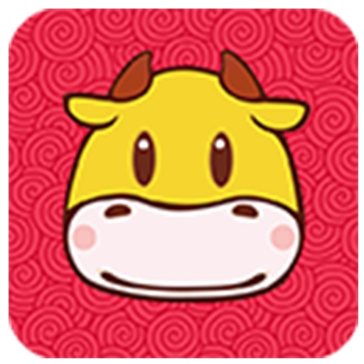 嘟嘟牛 V4.53
