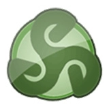 EasyRPG Player V0.7.0