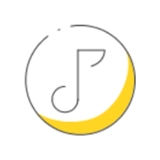 新音乐适配 V4.3.7