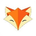 UA浏览器极速版 V1.8.6