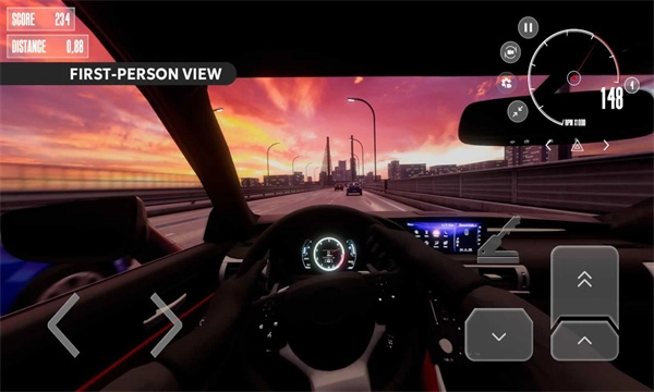 梦想之路在线(1)