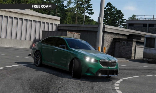 梦想之路在线(2)