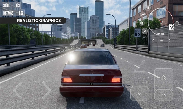 梦想之路在线(4)