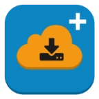 1dm器手机版 V18.2