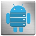 AndroBench V5.0.1