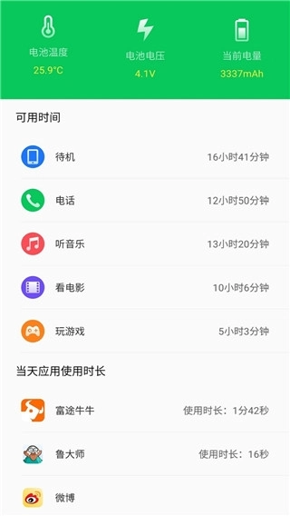 360省电王图3