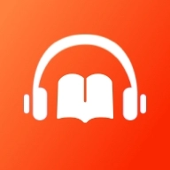 河马畅听 V1.0.2