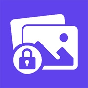 加密S私密相册管家 V1.2