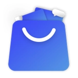 微思应用商店手表版 V14