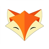 ua浏览器安卓版 V1.8.6