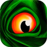 诅咒之岛国际服 V0.9.9.0.81