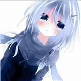 龙少点击器参数